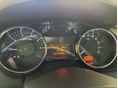 PEUGEOT 3008 2009/11 - 12