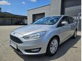 FORD FOCUS 2016/7 - 1