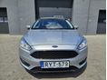 FORD FOCUS 2016/7 - 2