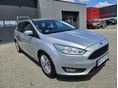 FORD FOCUS 2016/7 - 3