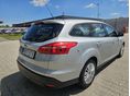 FORD FOCUS 2016/7 - 4