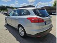 FORD FOCUS 2016/7 - 5