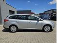 FORD FOCUS 2016/7 - 6