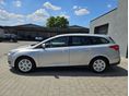 FORD FOCUS 2016/7 - 7