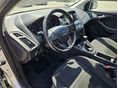 FORD FOCUS 2016/7 - 8
