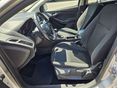 FORD FOCUS 2016/7 - 9