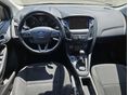 FORD FOCUS 2016/7 - 10