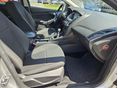 FORD FOCUS 2016/7 - 12