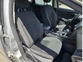 FORD FOCUS 2016/7 - 13