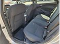 FORD FOCUS 2016/7 - 14