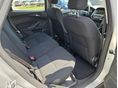 FORD FOCUS 2016/7 - 15
