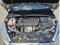 FORD FOCUS 2016/7 - 17