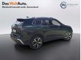VOLKSWAGEN TIGUAN 2024/10 - 2