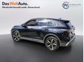 VOLKSWAGEN TIGUAN 2024/10 - 4