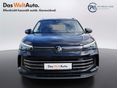 VOLKSWAGEN TIGUAN 2024/10 - 5
