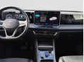 VOLKSWAGEN TIGUAN 2024/10 - 9