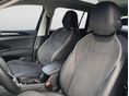 VOLKSWAGEN TIGUAN 2024/10 - 11