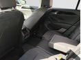 VOLKSWAGEN TIGUAN 2024/10 - 12