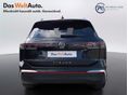 VOLKSWAGEN TIGUAN 2024/10 - 6
