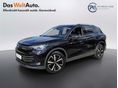 VOLKSWAGEN TIGUAN 2024/10 - 1