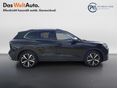 VOLKSWAGEN TIGUAN 2024/10 - 8
