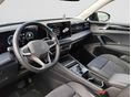 VOLKSWAGEN TIGUAN 2024/10 - 10