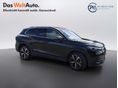 VOLKSWAGEN TIGUAN 2024/10 - 3