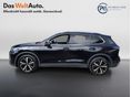 VOLKSWAGEN TIGUAN 2024/10 - 7