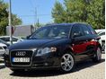 AUDI A4 2005/9 - 1