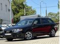 AUDI A4 2005/9 - 2