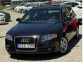 AUDI A4 2005/9 - 3