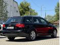 AUDI A4 2005/9 - 8