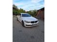 BMW 520 2017/5 - 2