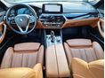 BMW 520 2017/5 - 3