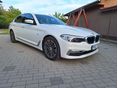 BMW 520 2017/5 - 4