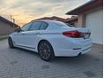 BMW 520 2017/5 - 5
