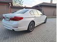BMW 520 2017/5 - 6