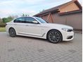 BMW 520 2017/5 - 7
