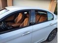 BMW 520 2017/5 - 8