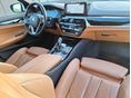 BMW 520 2017/5 - 10