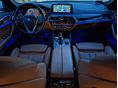 BMW 520 2017/5 - 12