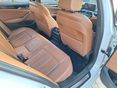 BMW 520 2017/5 - 11