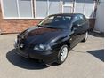 SEAT CORDOBA 2006/6 - 1