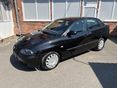 SEAT CORDOBA 2006/6 - 2