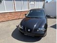 SEAT CORDOBA 2006/6 - 3