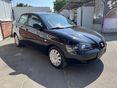 SEAT CORDOBA 2006/6 - 4