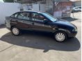 SEAT CORDOBA 2006/6 - 5
