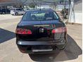 SEAT CORDOBA 2006/6 - 6