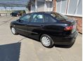 SEAT CORDOBA 2006/6 - 7