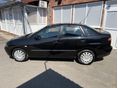 SEAT CORDOBA 2006/6 - 8